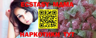 спиды Будённовск